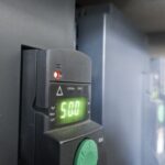 Частые неисправности частотных преобразователей - 7 главных причин выхода из строя