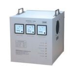 Профессиональный ремонт промышленных инверторов