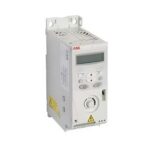 Расшифровка и решение распространенных кодов ошибок ABB