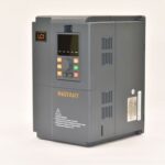 Расшифровка кодов ошибок частотного преобразователя Инстарт