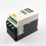 ремонте УПП Siemens