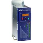 с чего начать диагностику неисправности частотного преобразователя