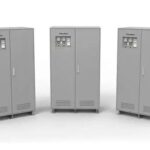 сложный ремонт высокоточных инверторных и сервоприводных (электромеханических) моделей