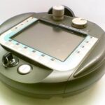 восстановлении работоспособности промышленных мониторов и HMI-панелей