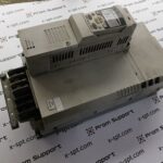 Ремонт частотного преобразователя ABB ACS850-04-07BA-5+J400