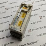 Ремонт частотного преобразователя KEB F5 10F5CBB-3A0A