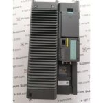 Ремонт частотного преобразователя SIEMENS 6SL3210-1KE27-0UF1