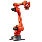 Шестиосевой робот AZB1 30200