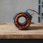 Kachestvennyj-remont-elektrodvigatelej-iz-regionov_