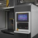 Komponentnyj-remont-panelej-upravleniya-v-IksPromSupport_