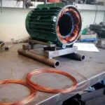 Peremotka-dvigatelej-vseh-tipov-i-moshhnostej_