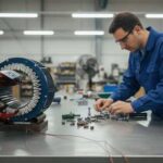 Peremotka-statorov-i-zamena-obmotok_