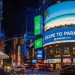 Professionalnyj-remont-svetodiodnyh-ekranov_