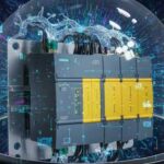 Remont-PLK-Siemens-Simatic-S7-1200-G2