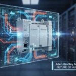 Remont-PLK-allen-bradley-micrologix-800_
