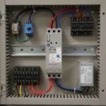 Remont-Ustrojstva-Plavnogo-Puska-Allen-Bradley-SMC-3