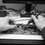 Remont-elektronnyh-plat-v-Isk-Prom-Support_