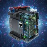 komponentnyj-remont-PLK-Schneider-Electric-PLC-Modicon-M221