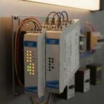 komponentnyj-remont-modulej-diskretnogo-vvoda_