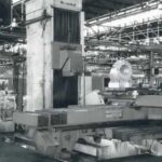 remont-elektroniki-italyanskogo-stanka-Mandelli-god-1977_