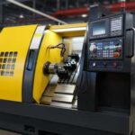 remont-sensornoj-paneli-operatora_