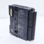 услуги по ремонту модуля дискретного ввода