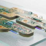 vosstanovlenie-mnogoslojnyh-elektronnyh-plat_