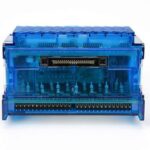 восстановление модулей ввода МВ110, МВА8 и других моделей ОВЕН